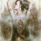 Kuan Yin Oracle