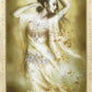 Kuan Yin Oracle