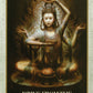 Kuan Yin Oracle