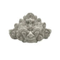 Concrete Barong Wall Hanging
