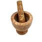 Mortar and Pestle Set