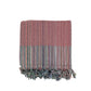 Turkish Beach Towels