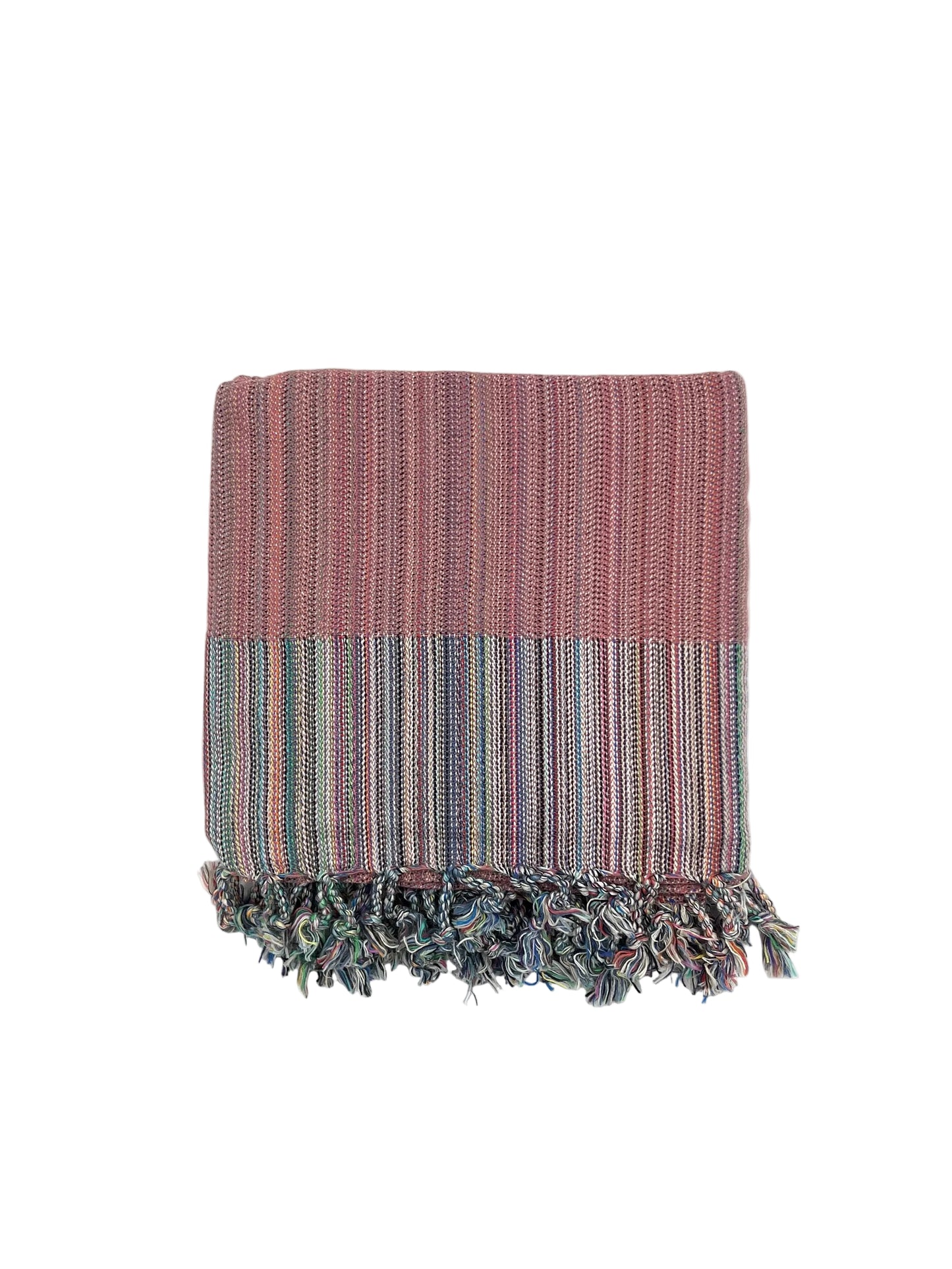 Turkish Beach Towels