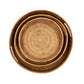 Ada Grass Circle Tray