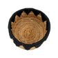 Banana Leaf Basket Sets