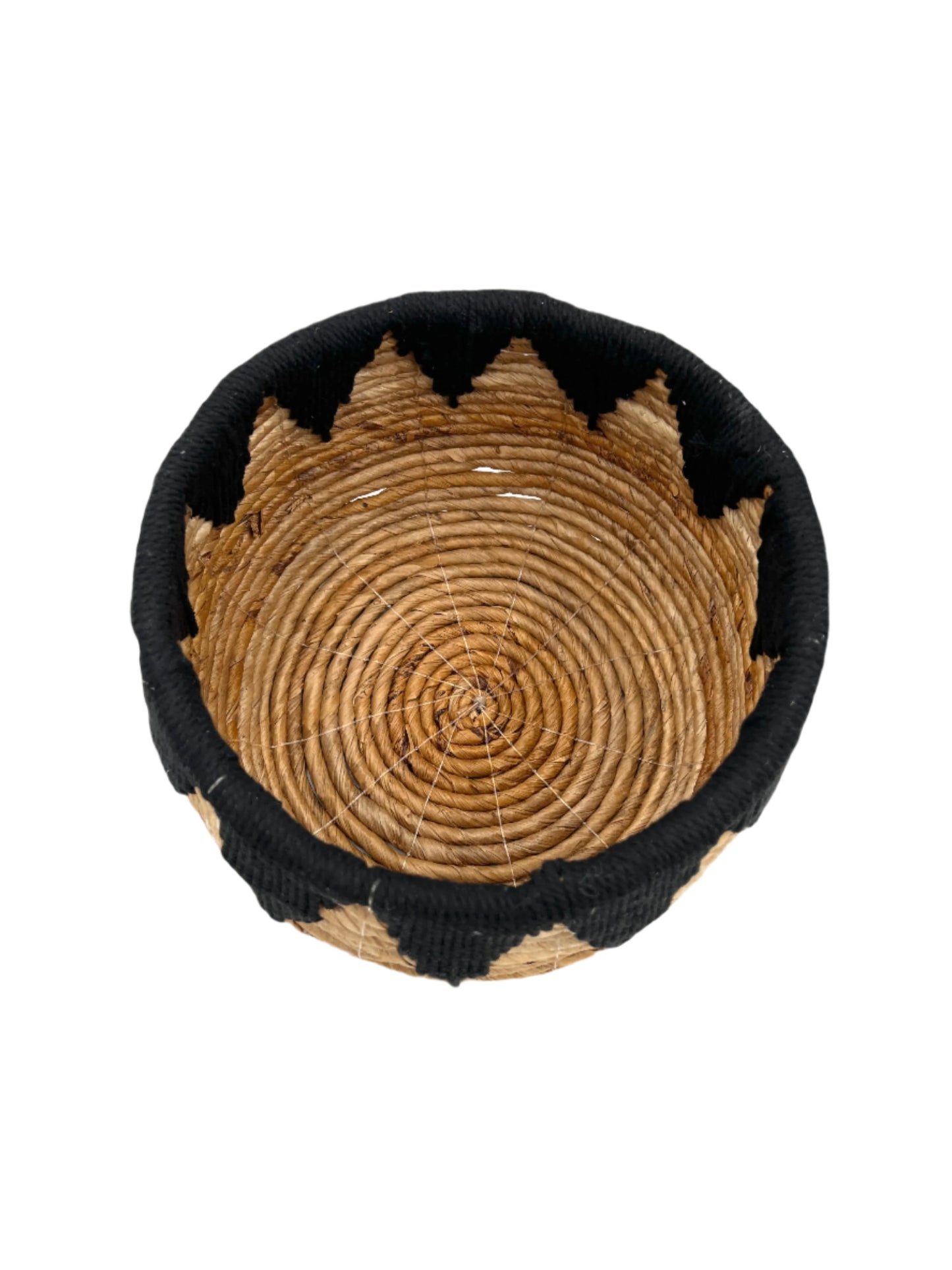 Banana Leaf Basket Sets