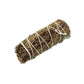 4" Rosemary Sage Bundle