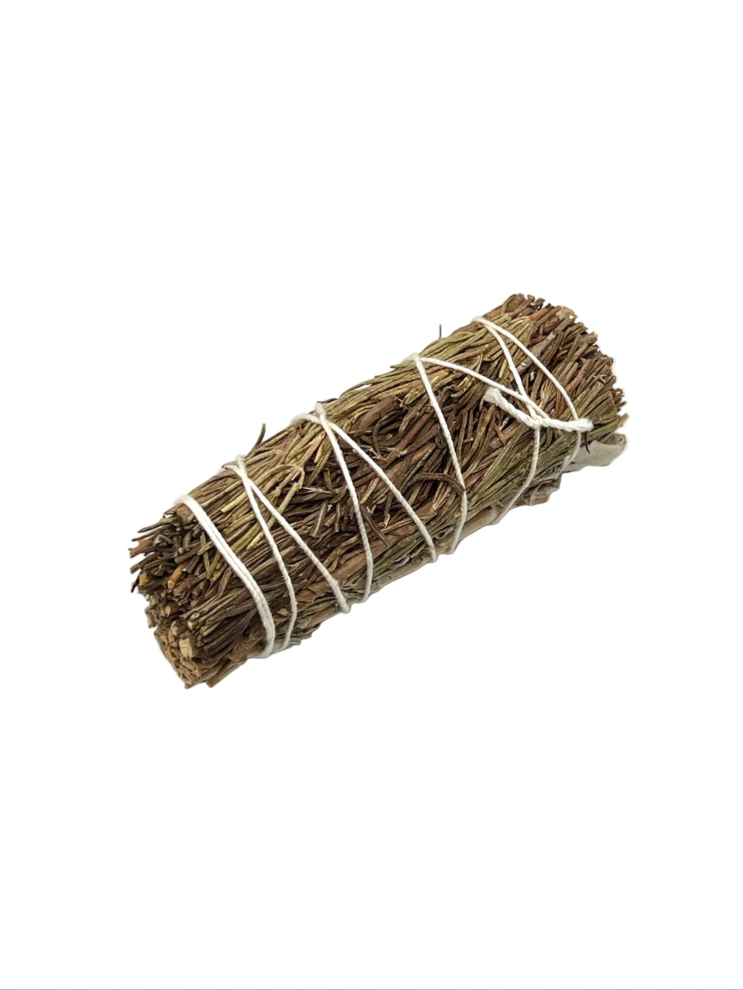4" Rosemary Sage Bundle