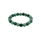 Jade Beaded Bracelets