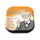 After Therapy Mints
