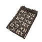 Block Print Throw Blankets