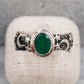 Starry Night Ring