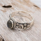 Starry Night Ring