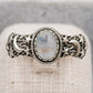 Starry Night Ring