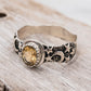 Starry Night Ring
