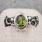 Starry Night Ring