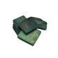 Fuchsite Slabs
