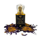Blue Lotus Body & Massage Oil