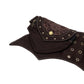 Festival Lace Utility Belt