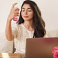Heritage Store Rose Water