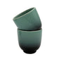 Ceramic Tea Pot Set