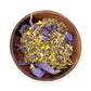 Lucid Dreamer Tea