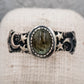 Starry Night Ring