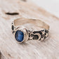 Starry Night Ring