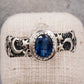 Starry Night Ring