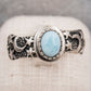 Starry Night Ring