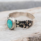 Starry Night Ring