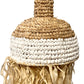 Hyacinth Lamp Shade