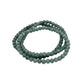 Jade Beaded Stretchy Bracelets