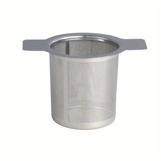 Tea infuser