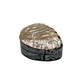 Abalone Shell Jewelry Boxes