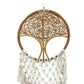 Tree Dream Catchers