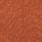 Desert Rose Woven Block Print Cover Up