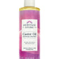 Castor Oil