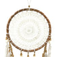 Beaded Dream Catchers