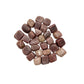 Pink Aventurine Tumbles