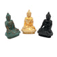 Buddha Statue