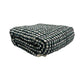Hand Loomed Turkish Spa Towels