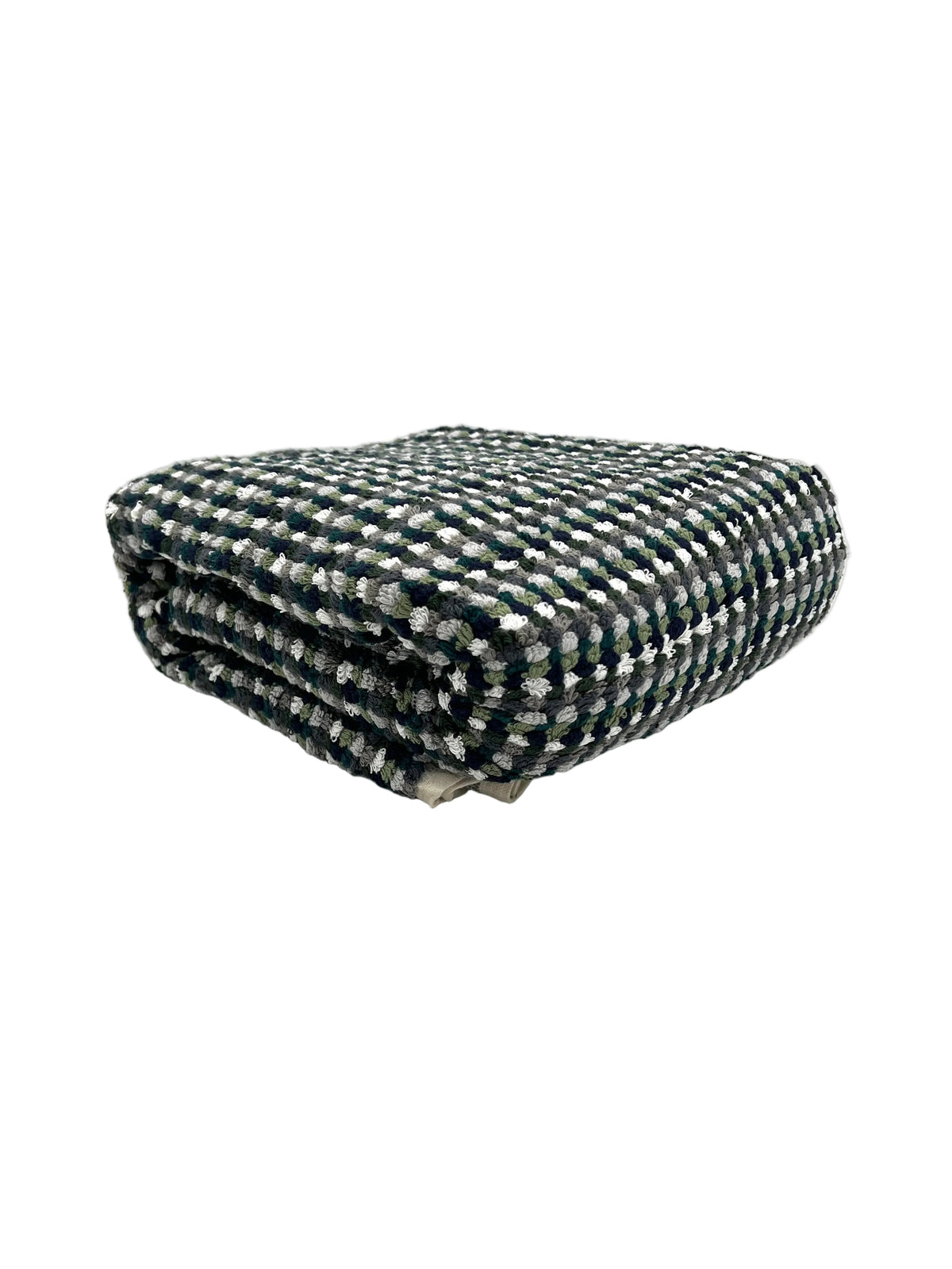 Hand Loomed Turkish Spa Towels