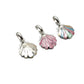 Sea Shell Pendants