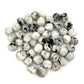Moonstone Tumble Nuggets