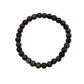 Atlantisite Beaded Bracelet