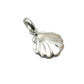 Sea Shell Pendants