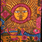 Sun Tapestries | 5 Colors