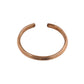 Copper Bracelet