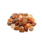 Carnelian Freeform Tumbles
